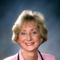 Prudential Northwest  Properties Employee Beth Corey's profile photo