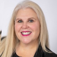 Salem Health Employee Jamie Rouse's profile photo