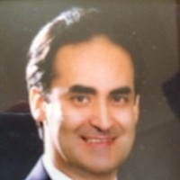 Jones Lang LaSalle Americas, Inc. Employee Michael Arian's profile photo