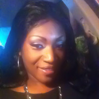 MDP Employee Tameka Cooney's profile photo