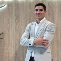 Blanver Employee José Alfredo Braga Raimundo's profile photo