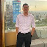 Fernando Juarez Email