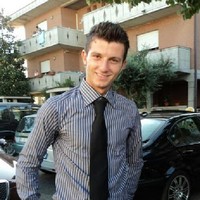 Red Hat Employee Francisc Munteanu's profile photo