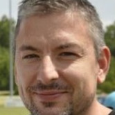 THABORA Employee Pierre Bressac's profile photo
