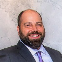 Equifax Canada Employee Gianluigi Duiella's profile photo