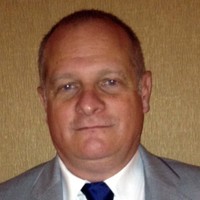 Michael Sullivan Email & Phone Number