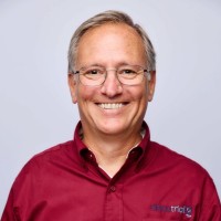 William Dirkes Jr.