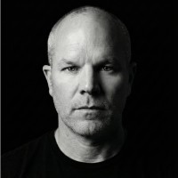 Gierd Employee Brad Shaffer's profile photo