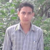 Pushpendra Singh's profile photo