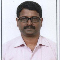 Jigith Kumar Email