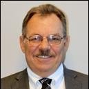 William Mingus Email & Phone Number