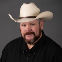 Michael Powell Email & Phone Number