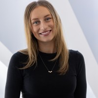 Deirdre Brady Email & Phone Number