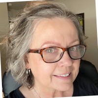 S3 Reps Employee Noelle Alcorn's profile photo
