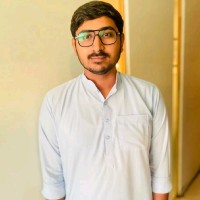 Muhammad Tehseen Email