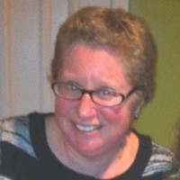 Johnson & Johnson Employee Iris Grossman's profile photo