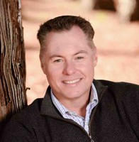 Gilead Sciences Employee Sam Schmidt's profile photo