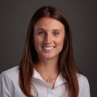 Abby Hamilton Email & Phone Number