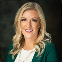 Melinda Grantham Email & Phone Number