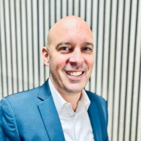 Würth Österreich Employee Christian Kowatsch's profile photo