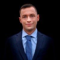Christopher Fiscella Email & Phone Number