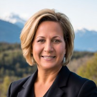 University of Nevada, Reno Employee Robyn Brunscher's profile photo