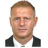 Georgsmarienhütte GmbH Employee Jens Seiler's profile photo