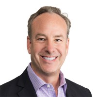 VLP Law Group LLP Employee Patrick Lawler's profile photo