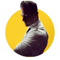 Brian Barbier Email & Phone Number