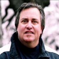 Carl Hilliker Email & Phone Number