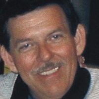 Eric Kord Email & Phone Number