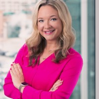 Ilitch Companies Employee Anna Murawski's profile photo