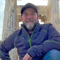 Steve Kitzman Email & Phone Number