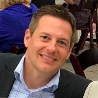 Brian Wolfbauer Email & Phone Number