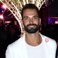 Ultimate Jet Vacations Employee Kevin Peyrache's profile photo