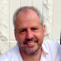 Dataslayer.ai Employee Juan de Portugal's profile photo