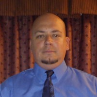 Jeff Hines Email & Phone Number