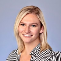 Savannah Viernes's profile photo