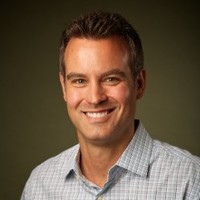 Eric Valine Email & Phone Number