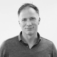 Martin Riendeau Email & Phone Number