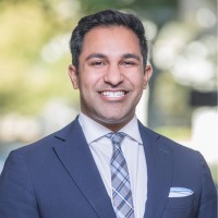 Parallel ENT & Allergy Employee Arun Lammata's profile photo