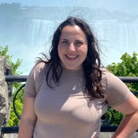 District 211 Employee Elise Hackl-Blumstein's profile photo