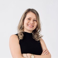 Desjardins Employee Lorena Bernal's profile photo