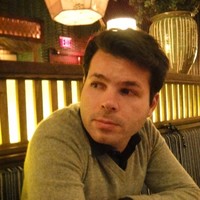 Rodrigo Sobreiro Email