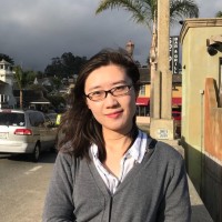 Jane Dong Email & Phone Number