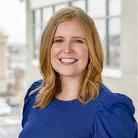 Forever Living Products (Home Office) Employee Pam Swartzentruber's profile photo