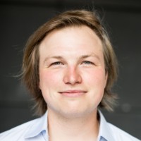 Tobias Foller's profile photo