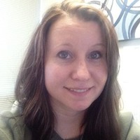 RiteRug Flooring Employee Crystal Lane's profile photo