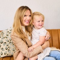 Cain & Co Employee Chelsea MacLin's profile photo
