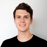 Align Wellness Employee Christopher Percy's profile photo